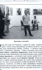Zuzka Medvedova_vystava 45 olejomalieb a pastelov-07